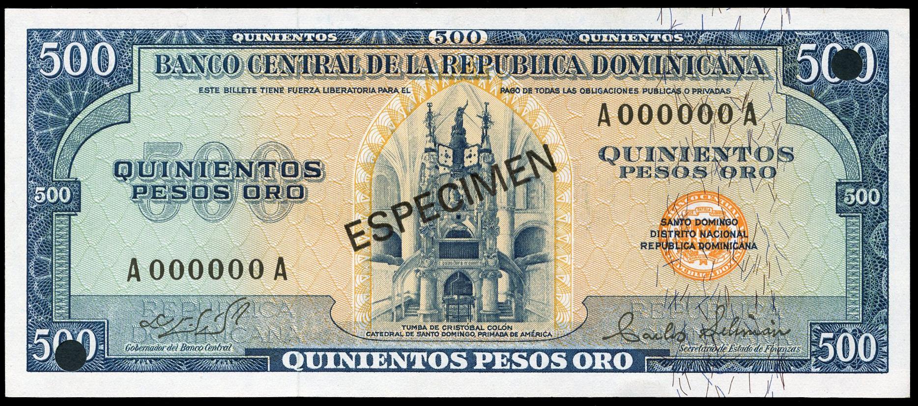 Billetes