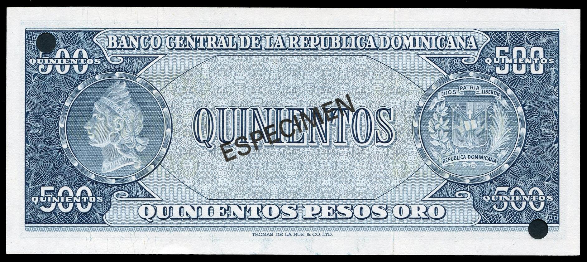 Billetes