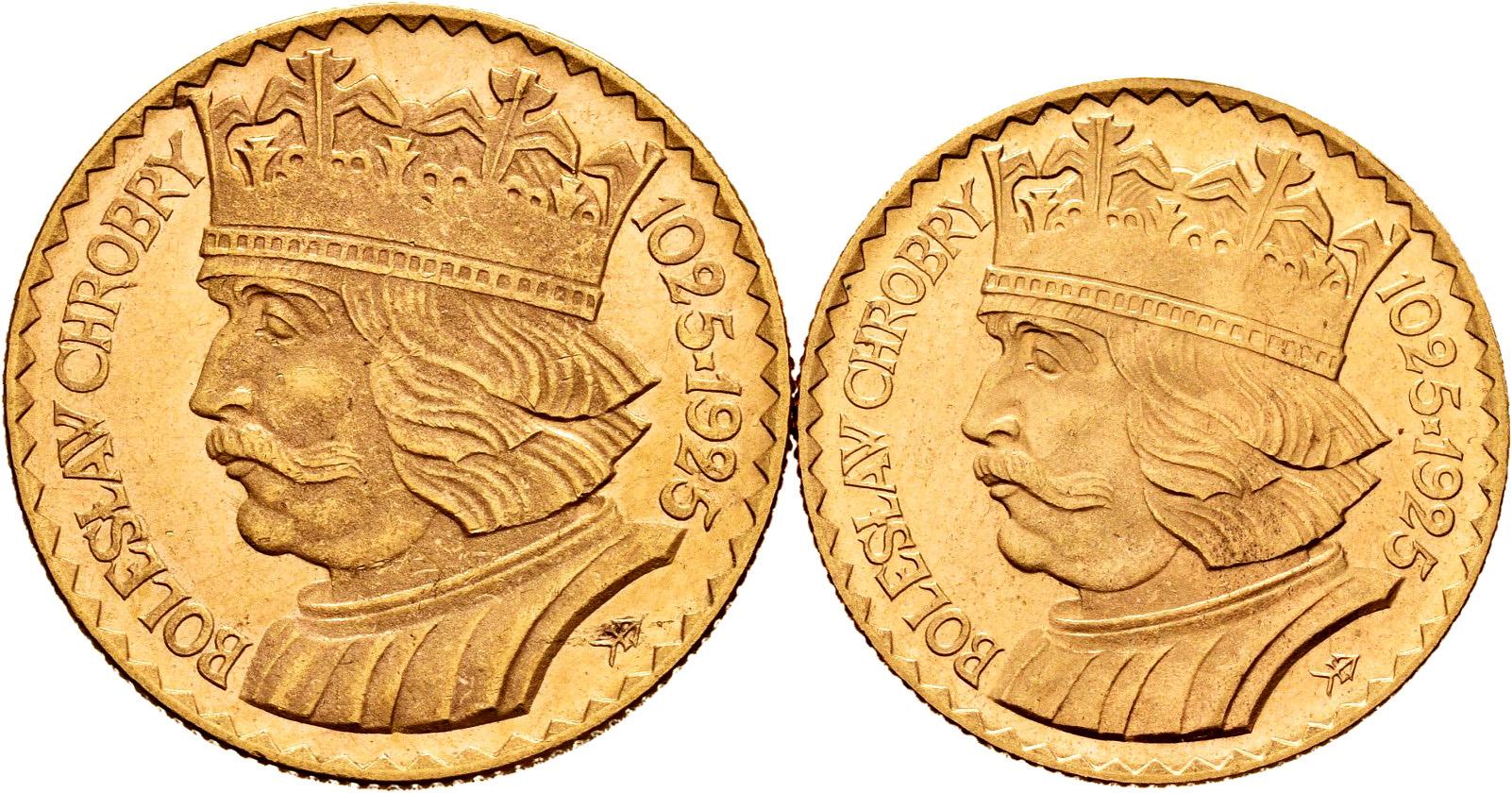 Monedas Extranjeras