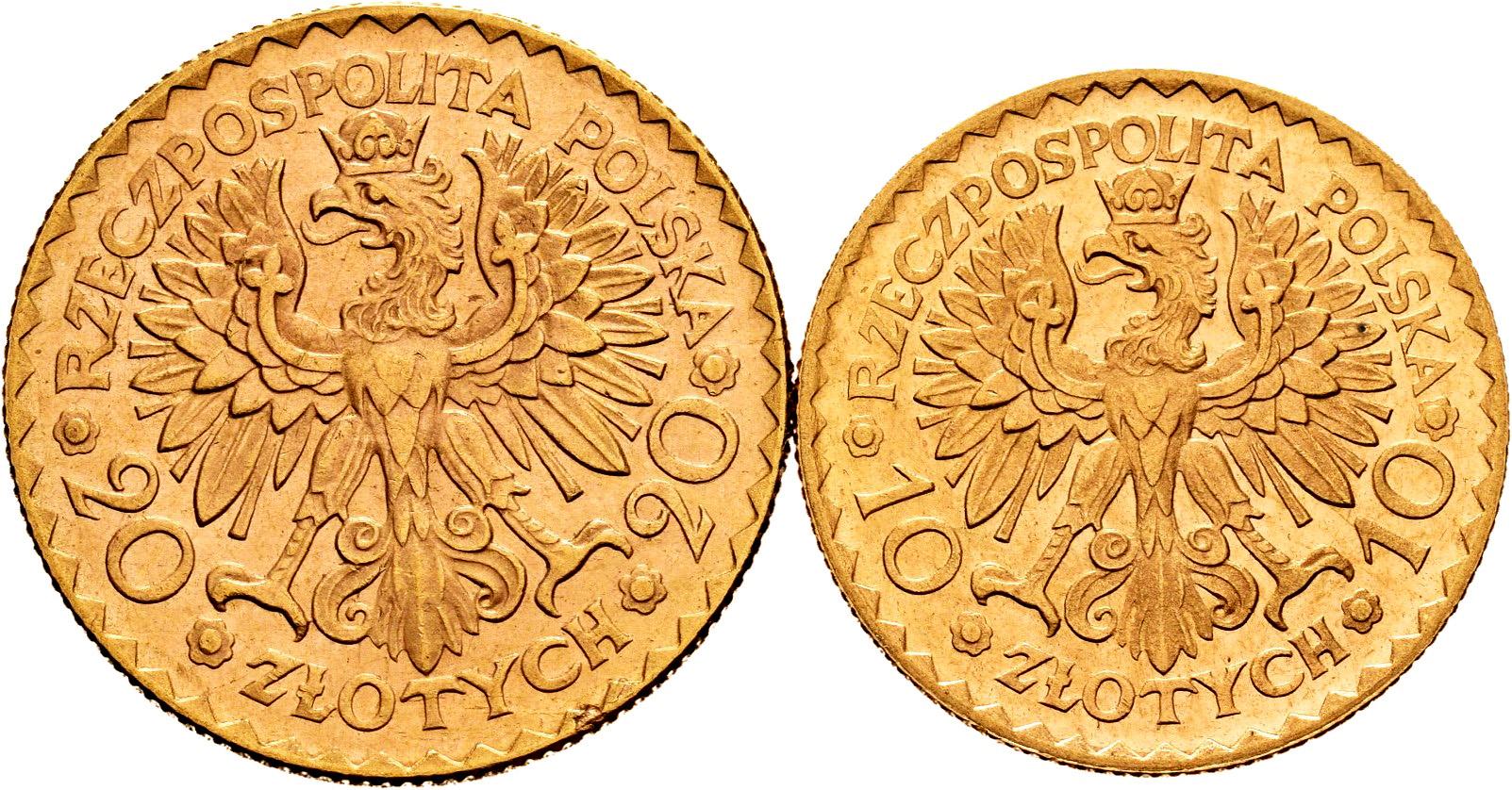 Monedas Extranjeras