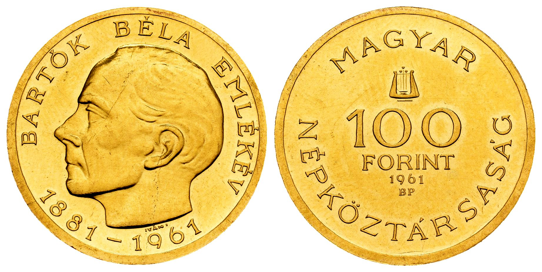 Monedas Extranjeras