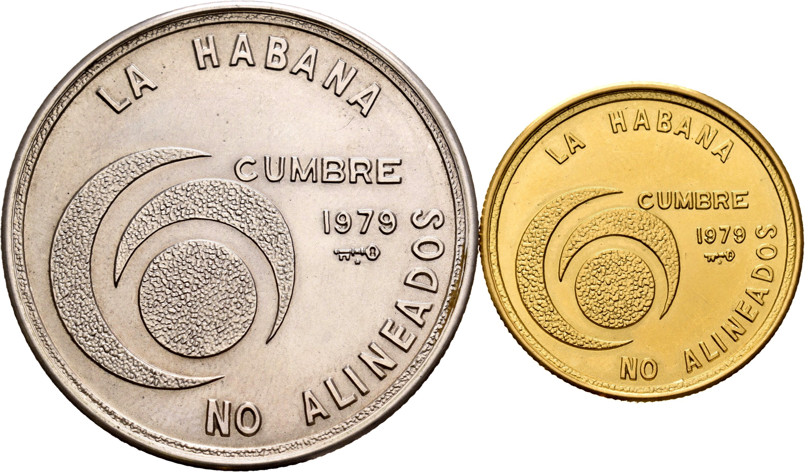 Monedas Extranjeras