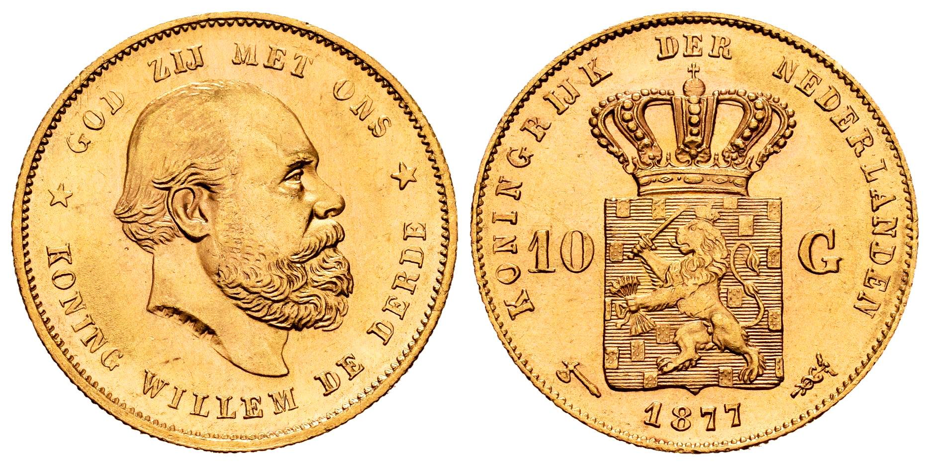 Monedas Extranjeras