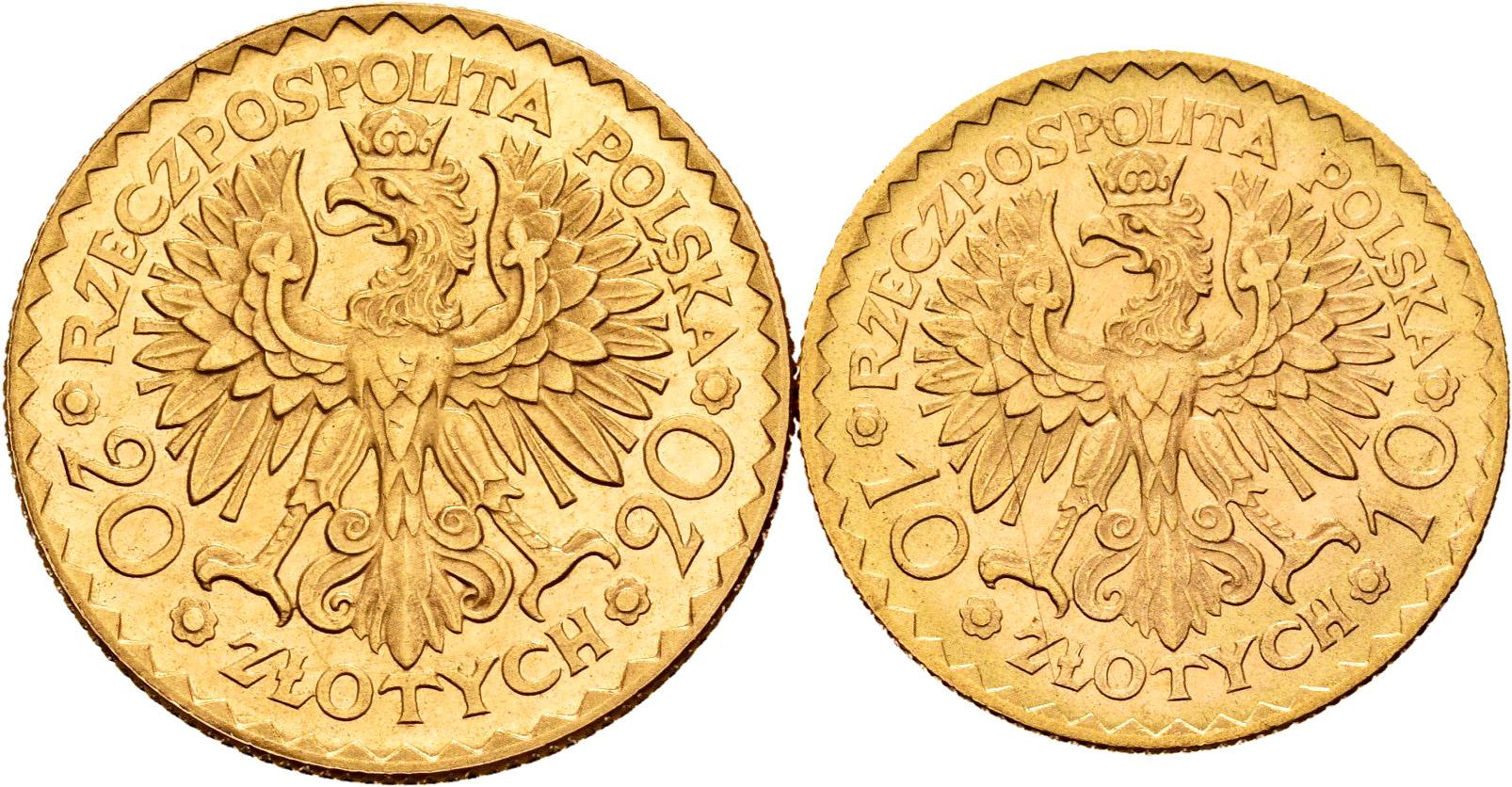 Monedas Extranjeras