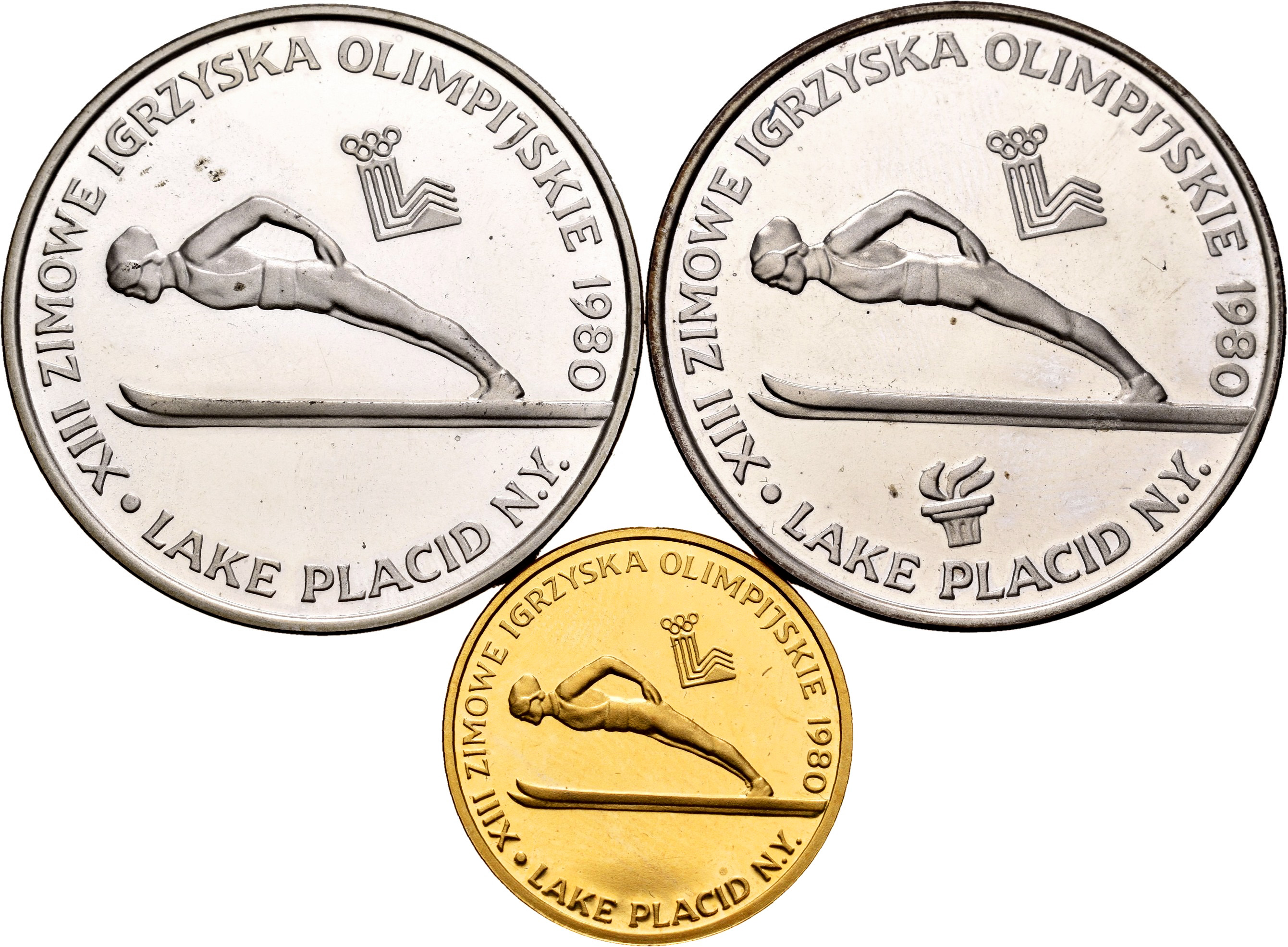Monedas Extranjeras