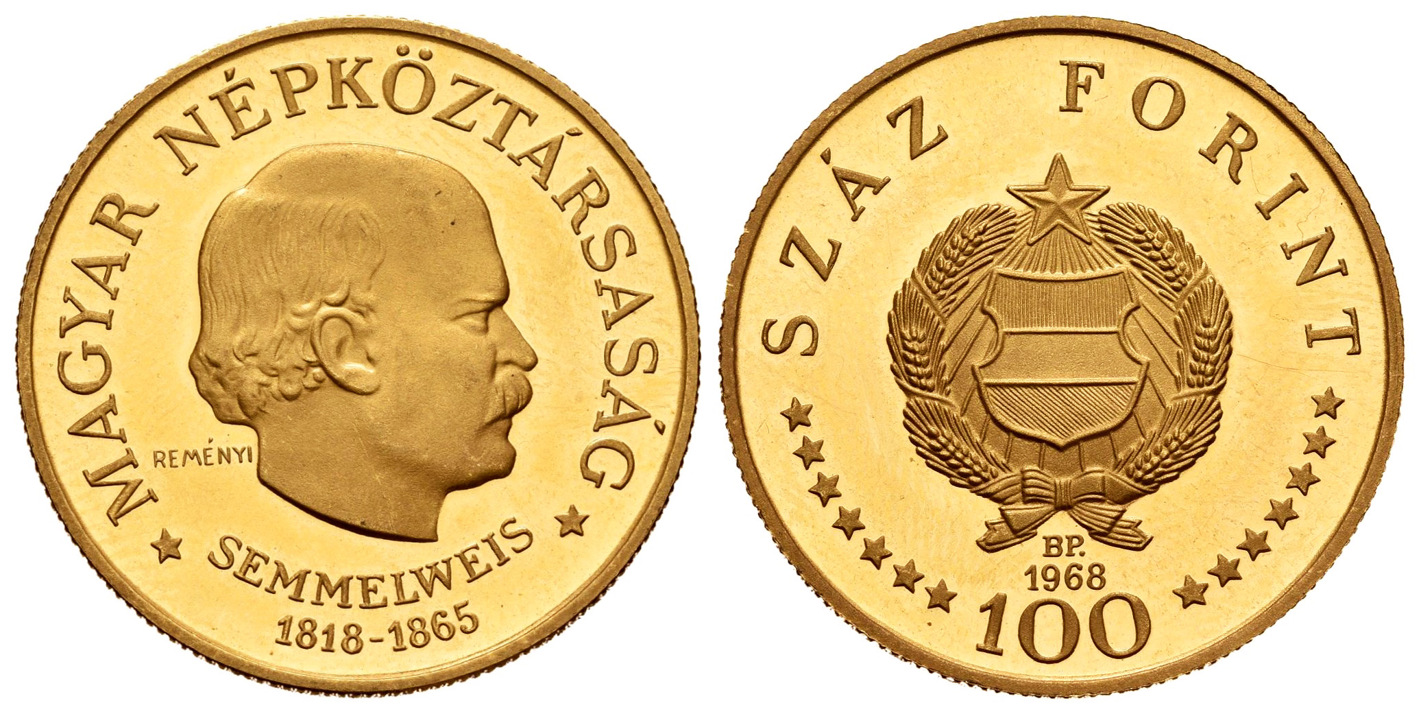 Monedas Extranjeras