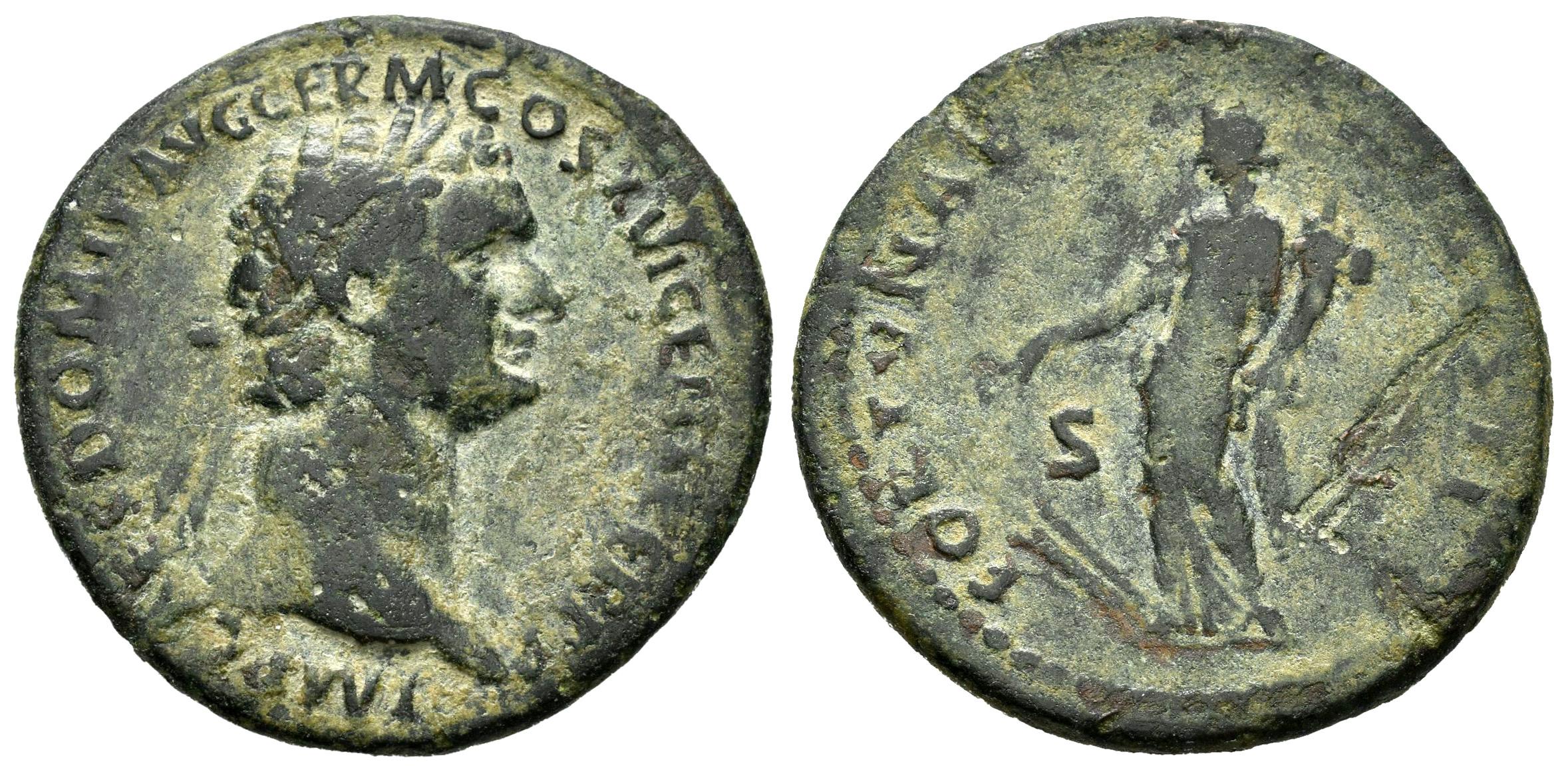 Imperio Romano