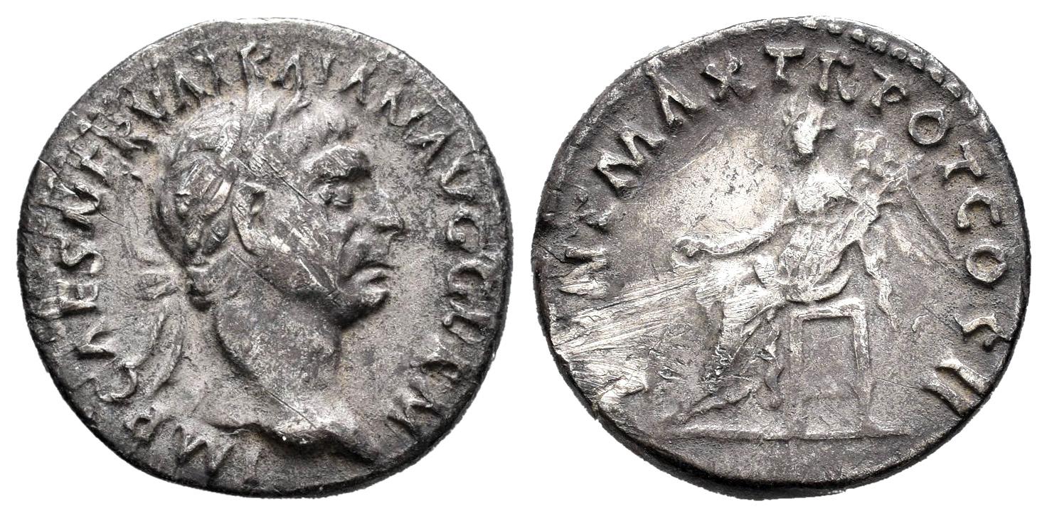 Imperio Bizantino