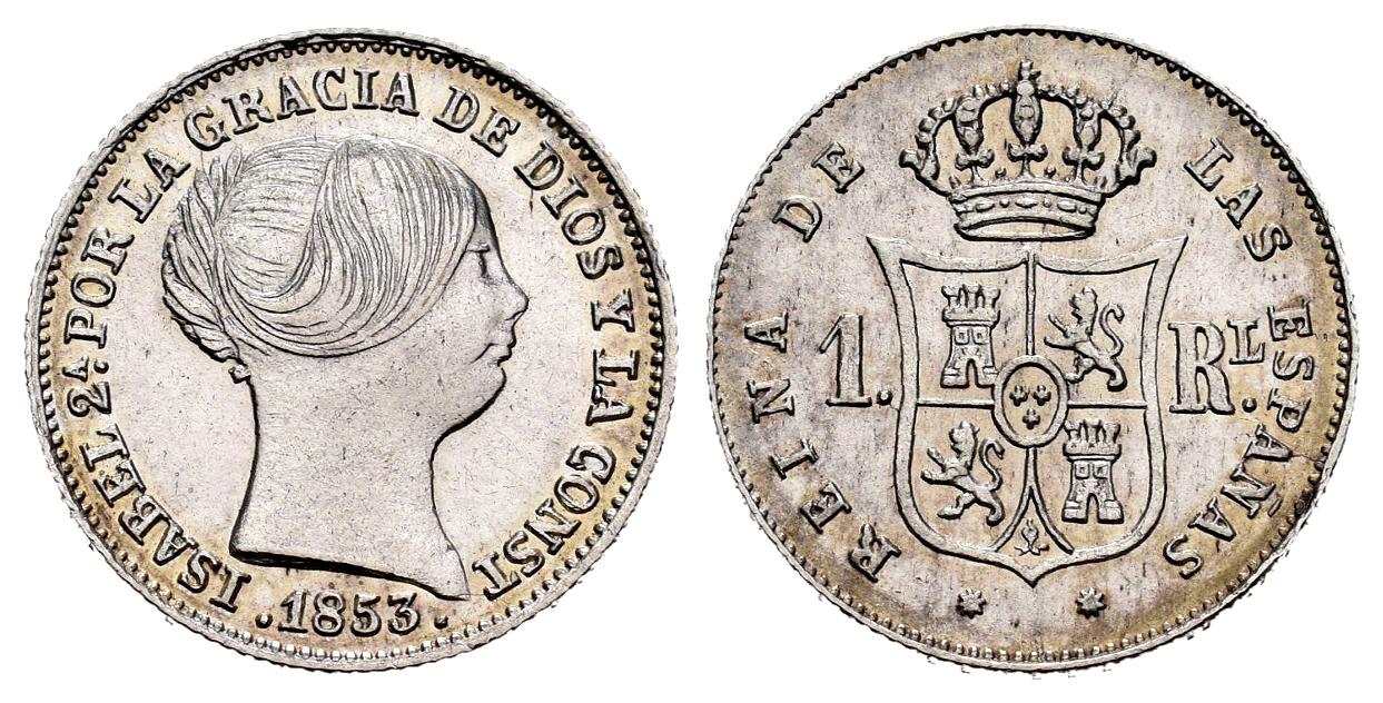 Monarquía Española