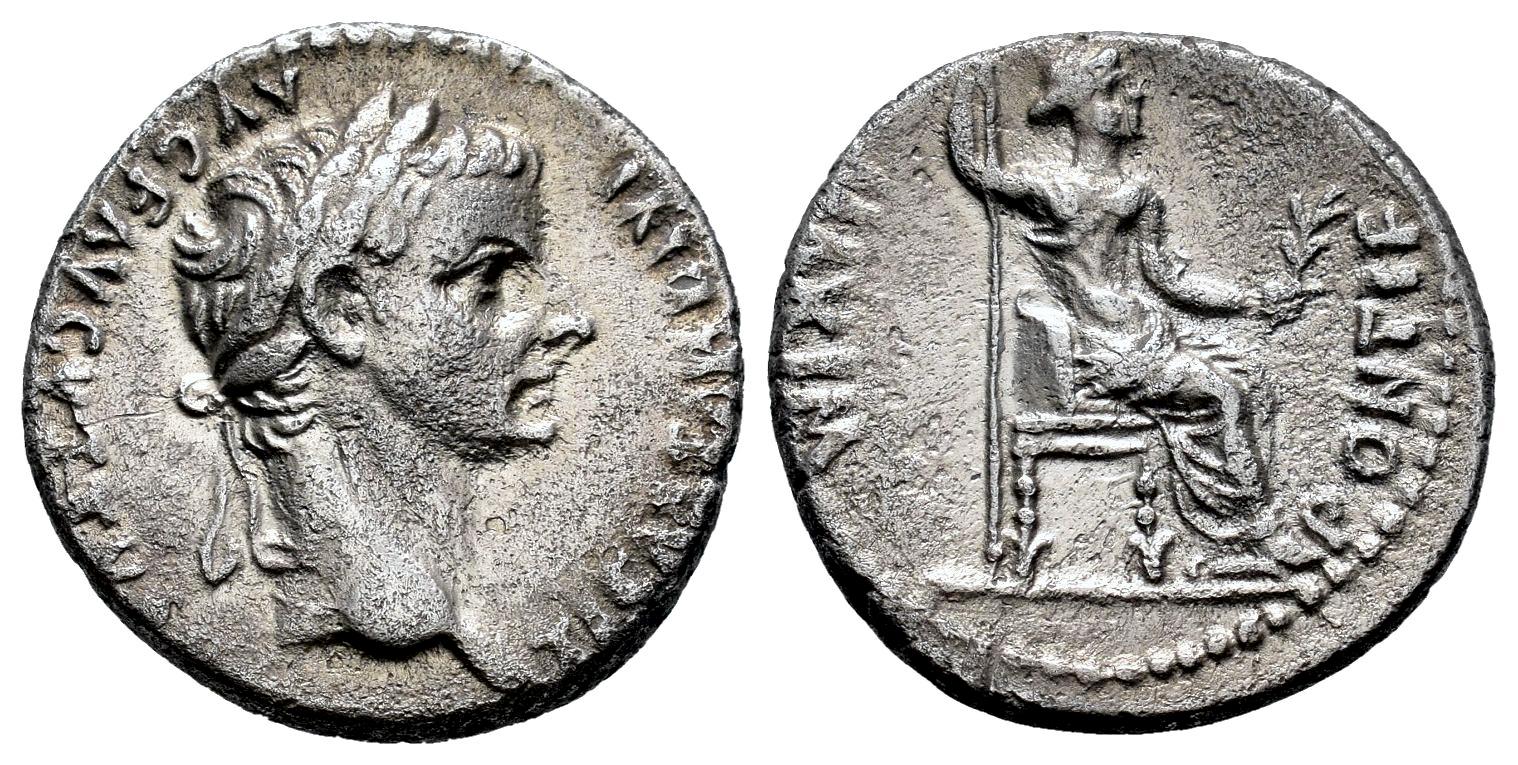 Imperio Romano