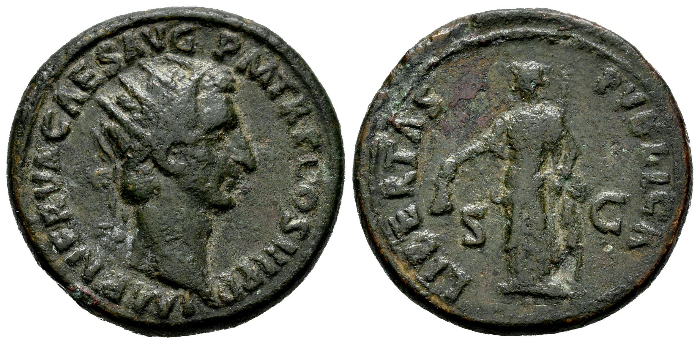 Imperio Romano