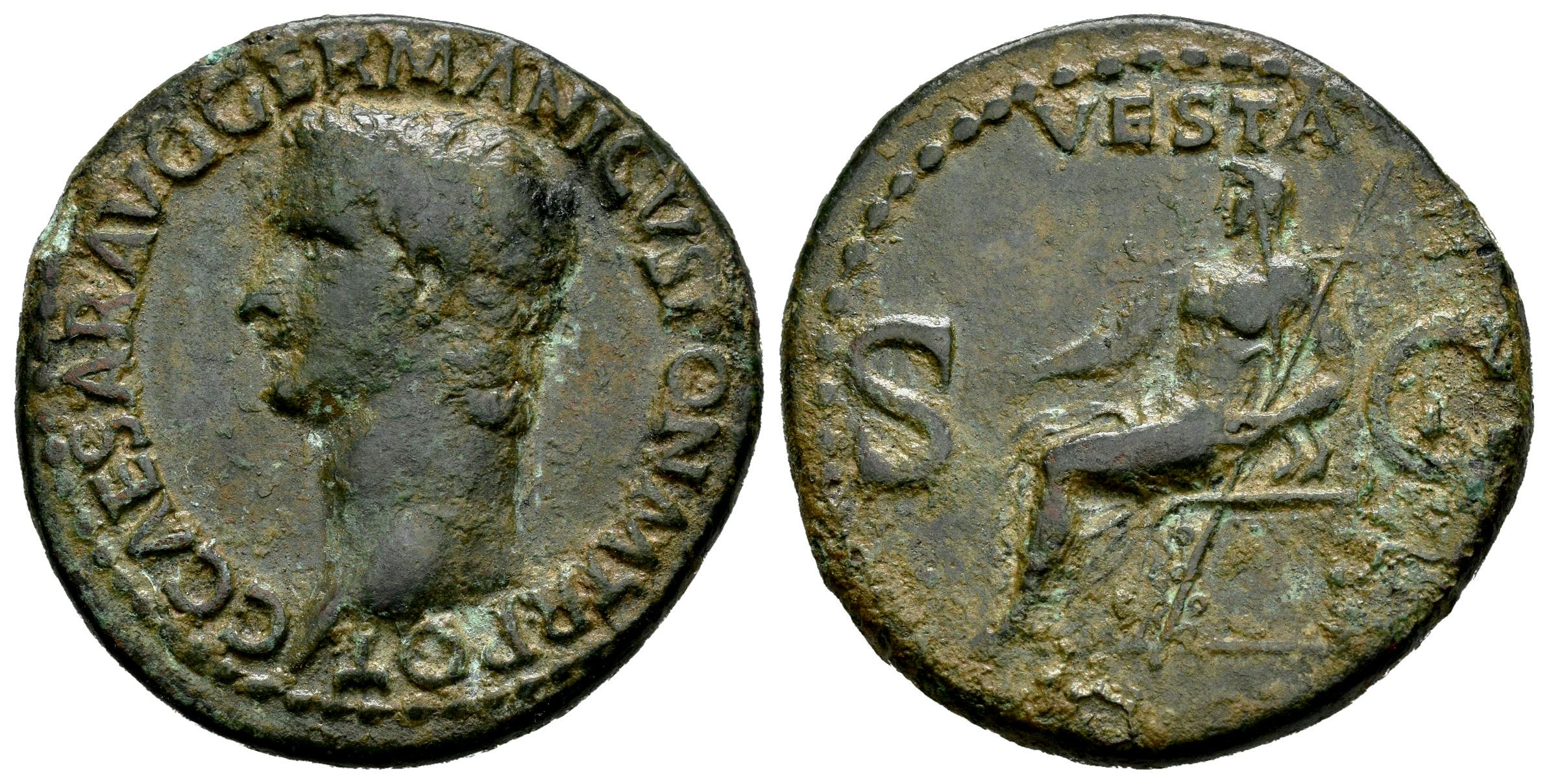 Imperio Romano