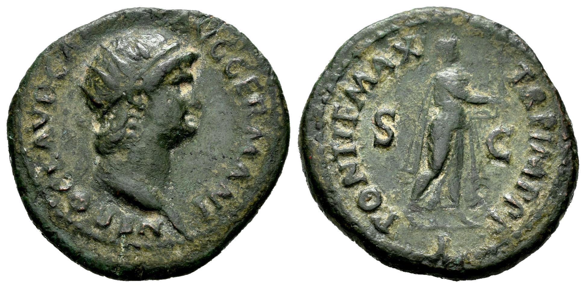 Imperio Romano