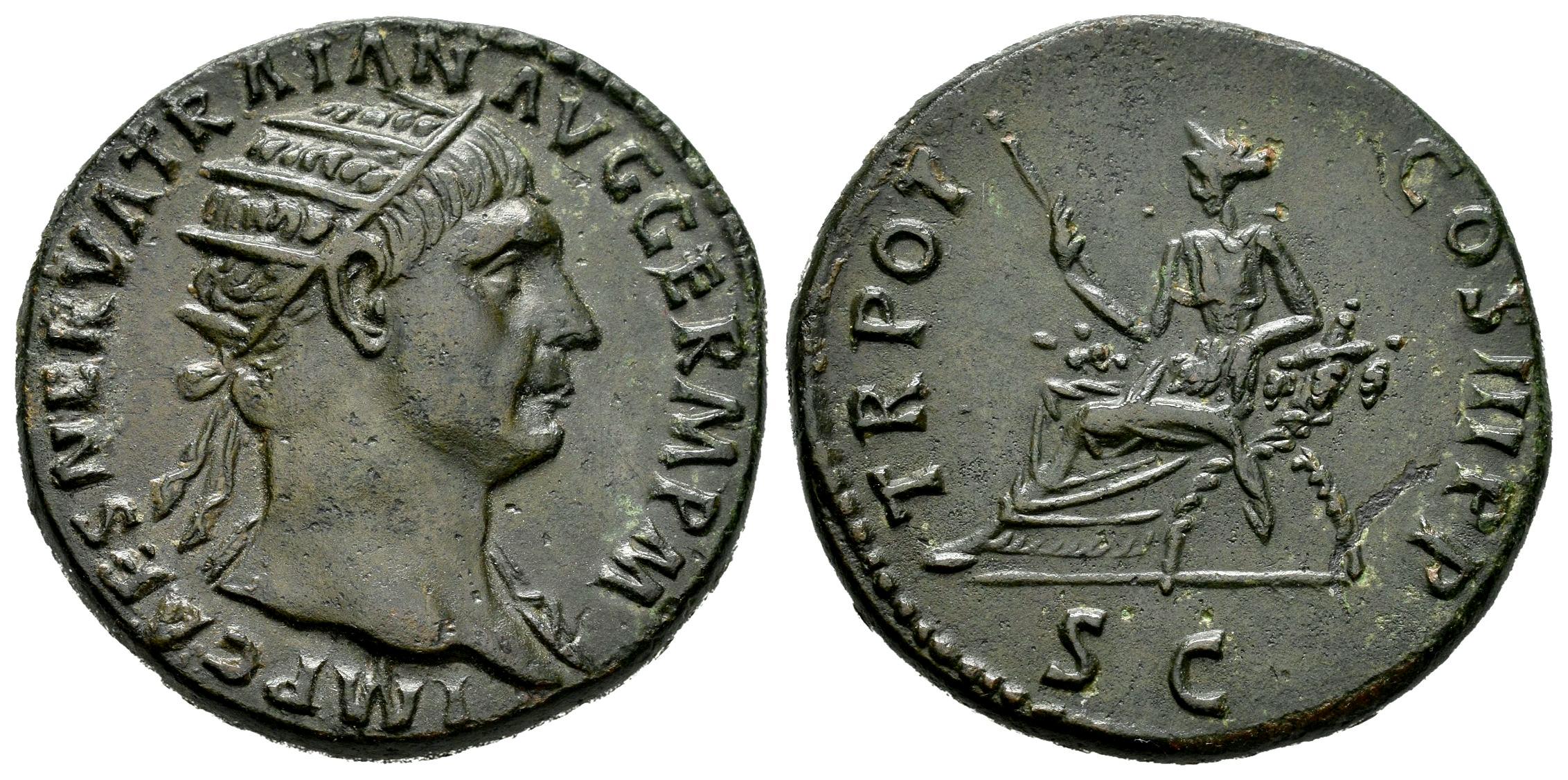 Imperio Romano