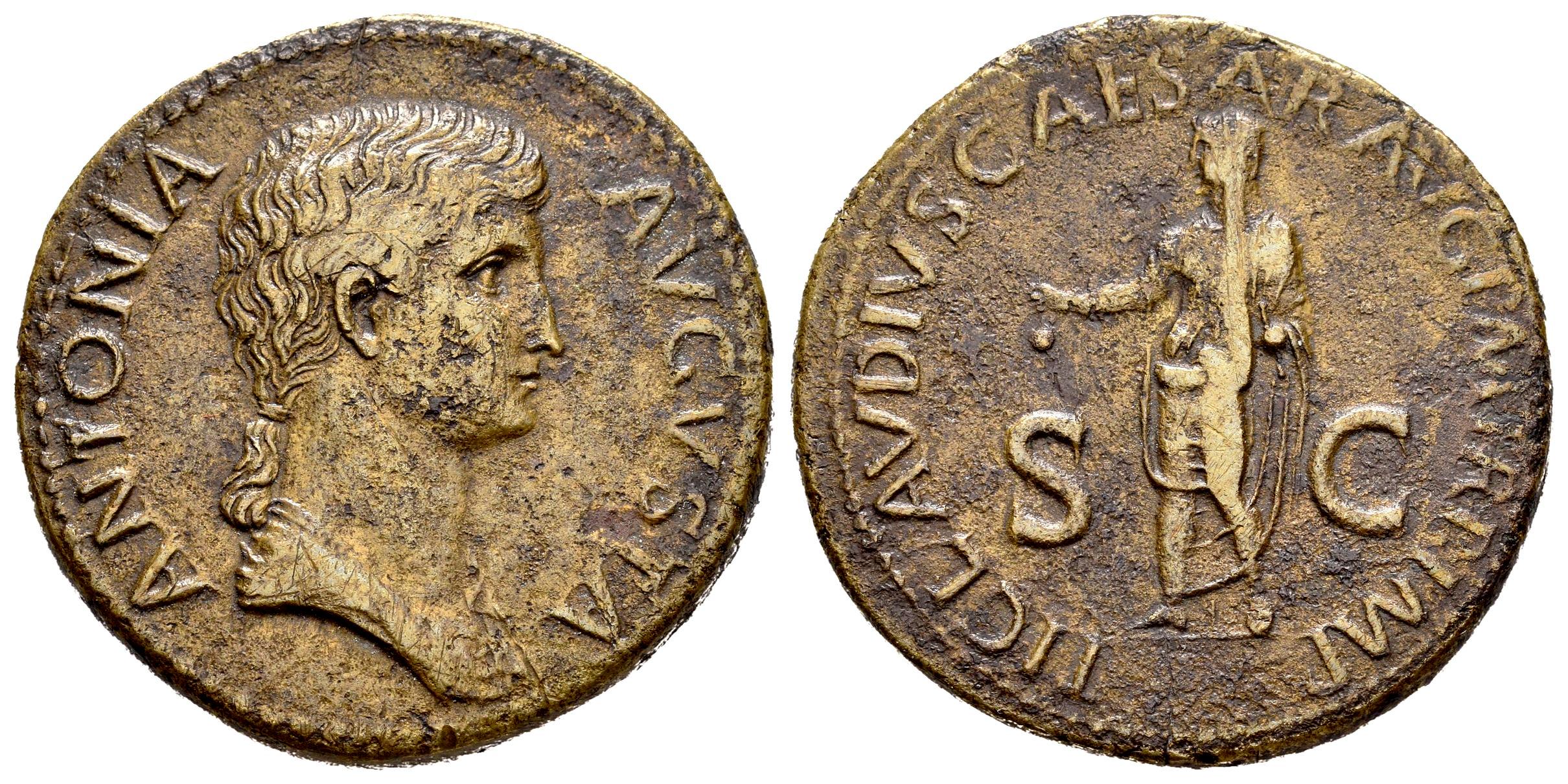 Imperio Romano