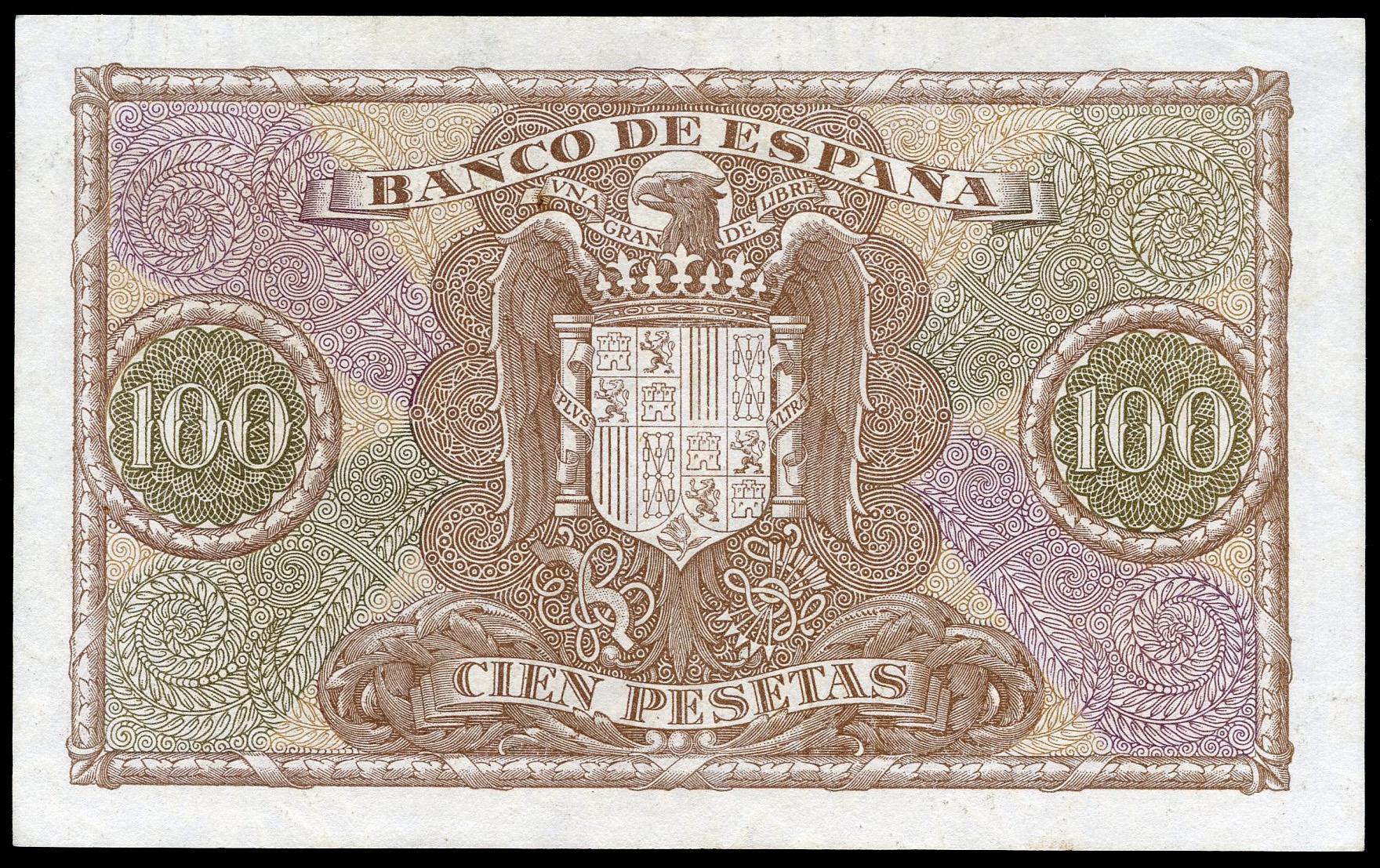 Billetes
