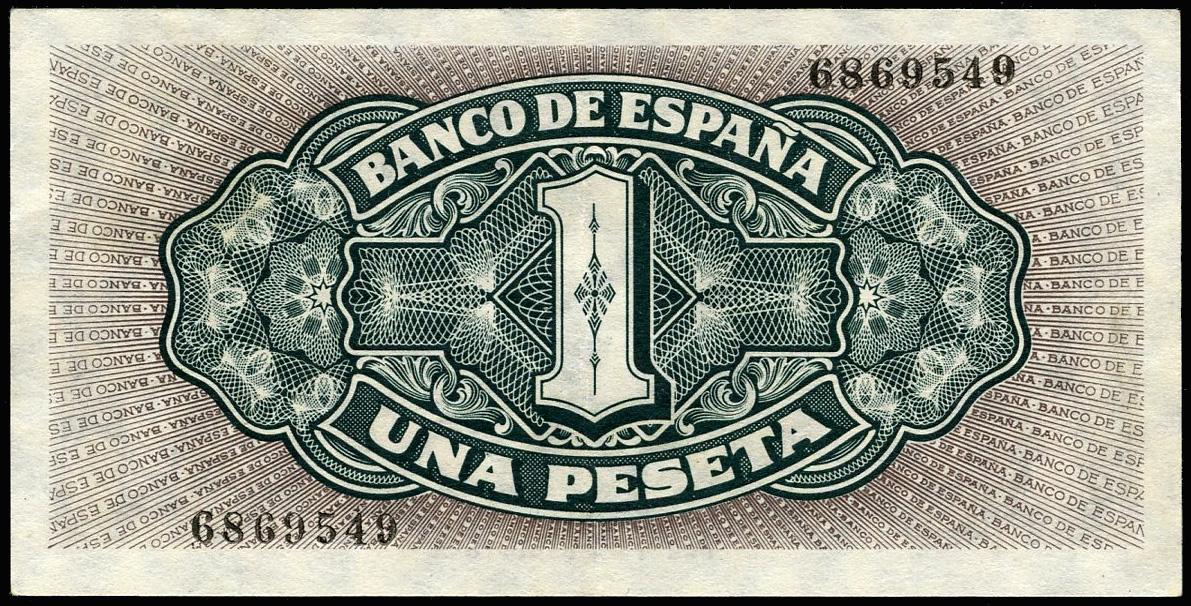 Billetes