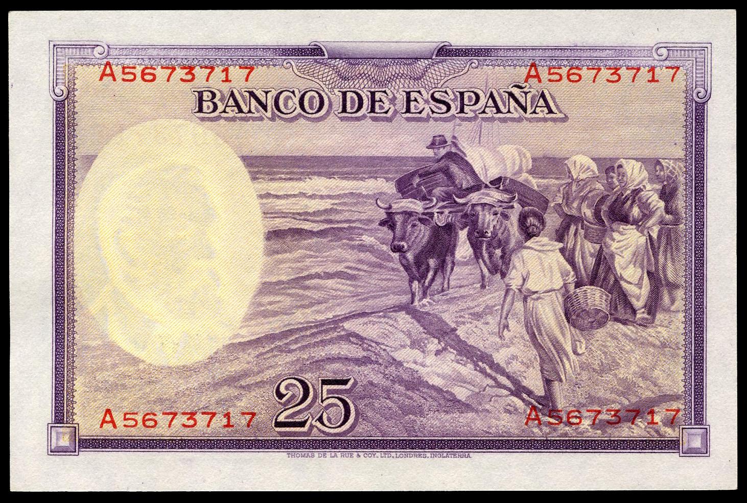 Billetes