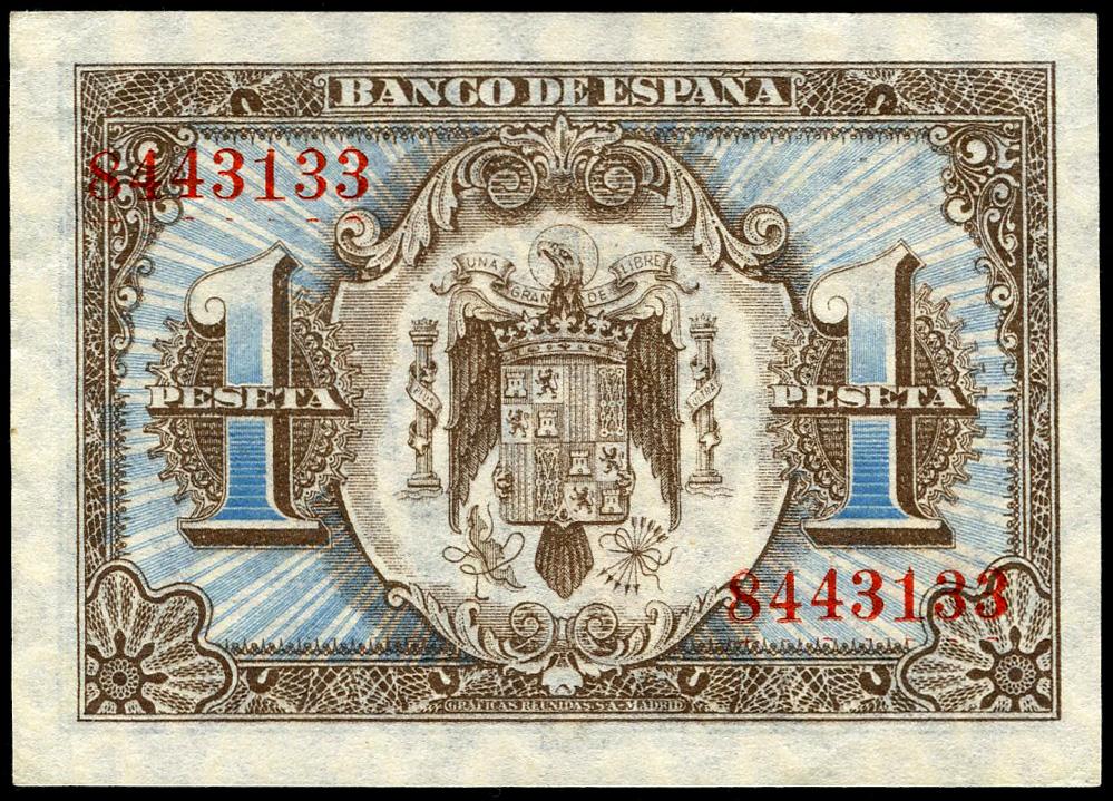 Billetes