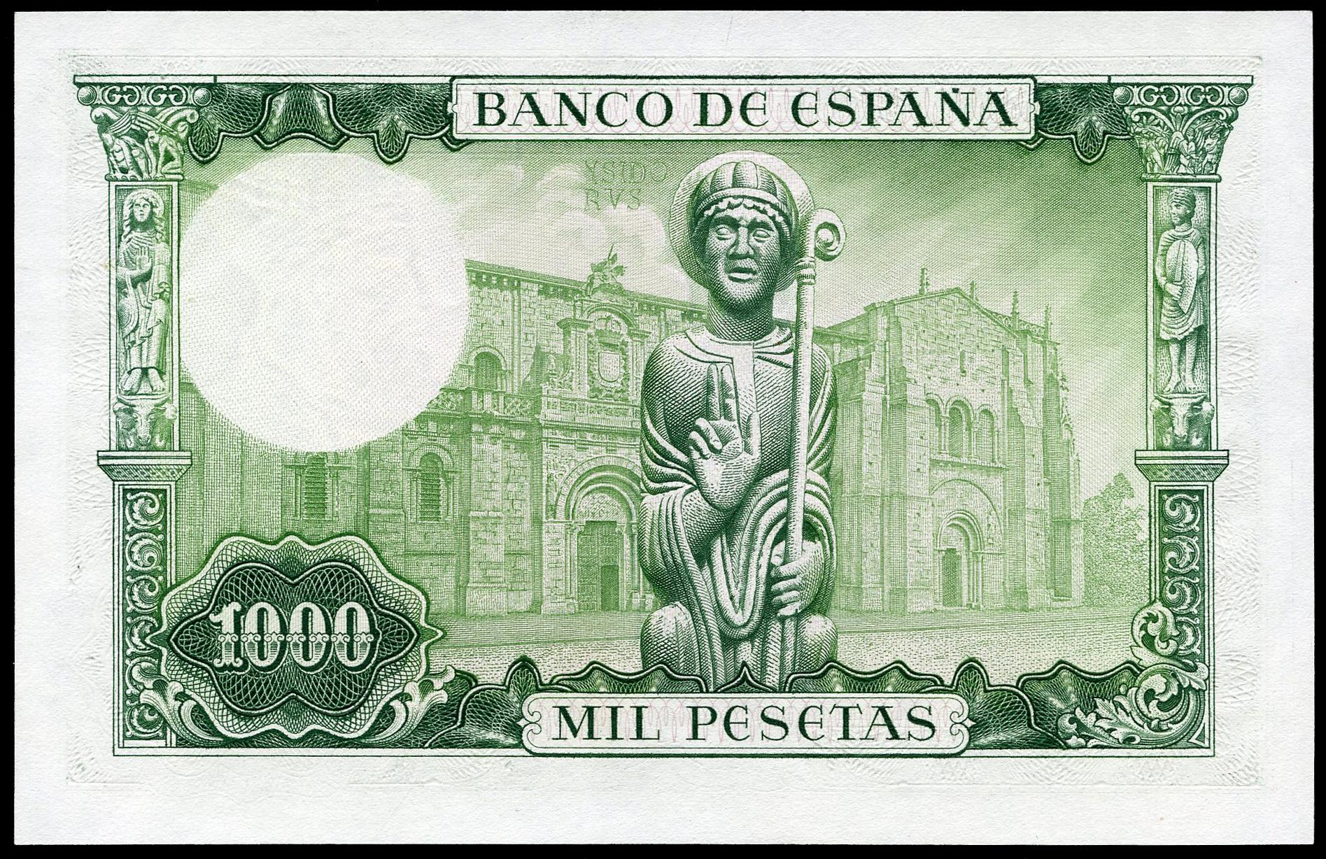 Billetes