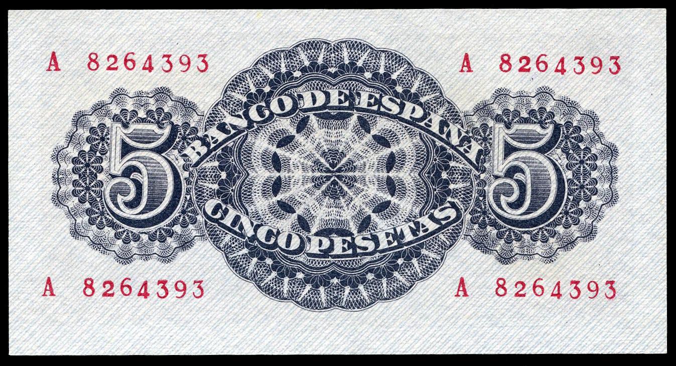 Billetes