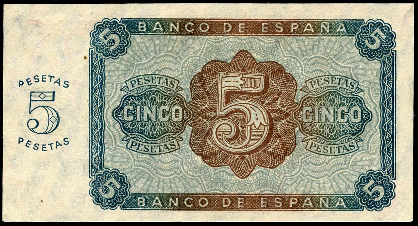 Billetes