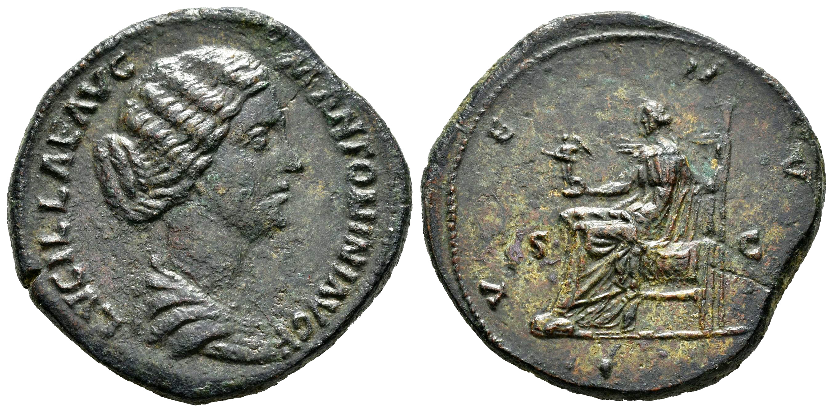 Imperio Romano