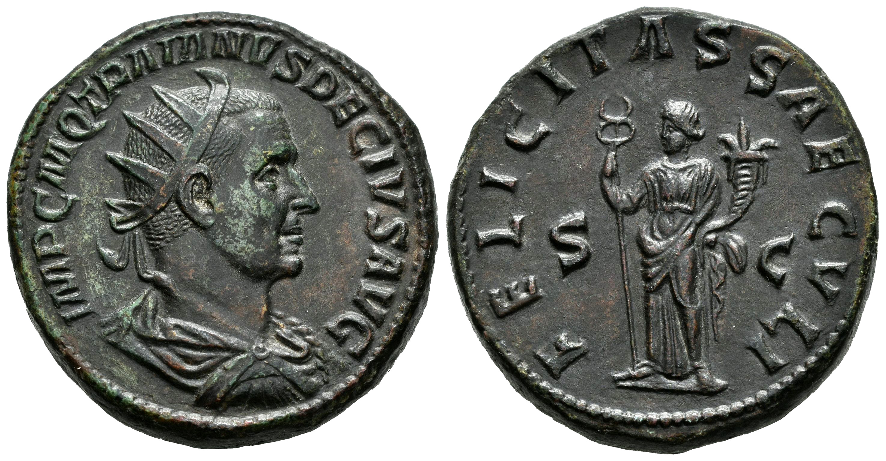 Imperio Romano