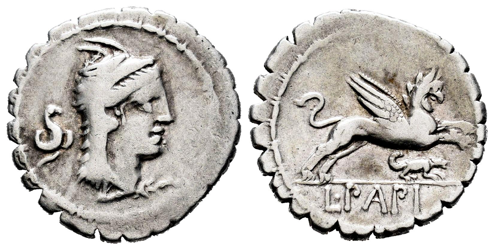 República Romana