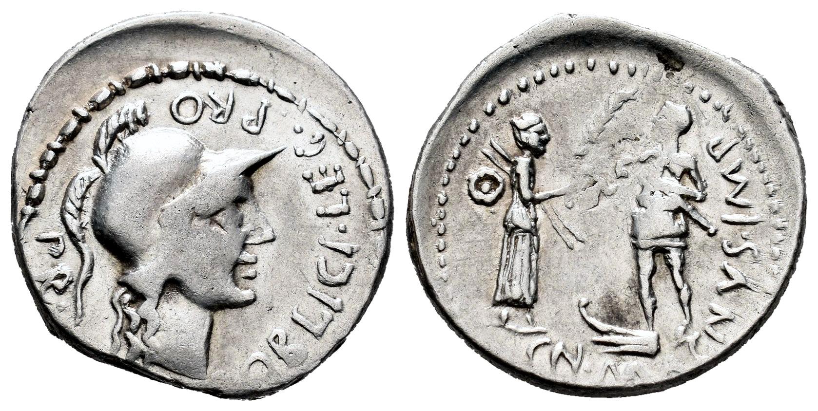República Romana