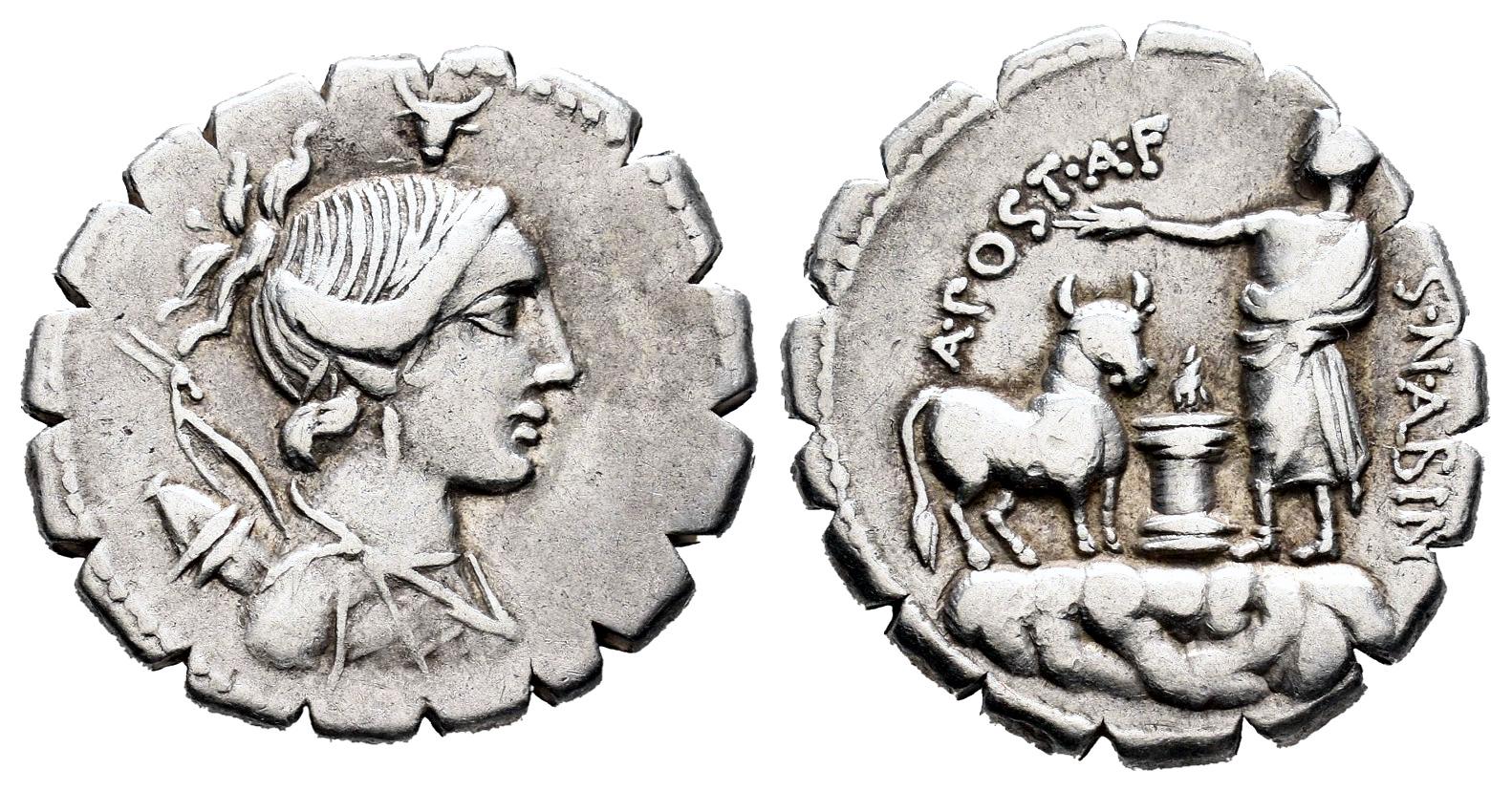 República Romana