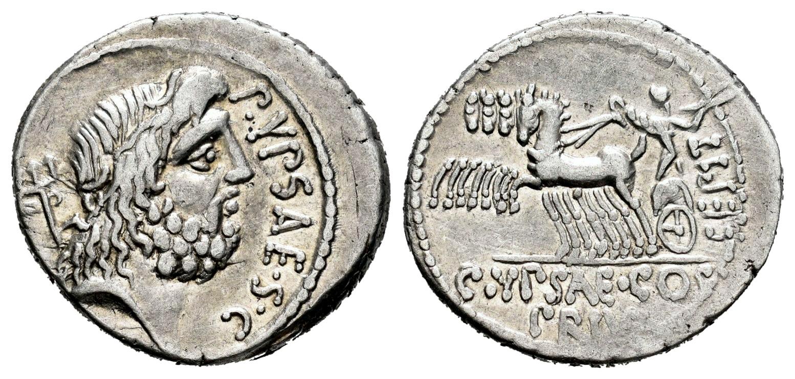 República Romana