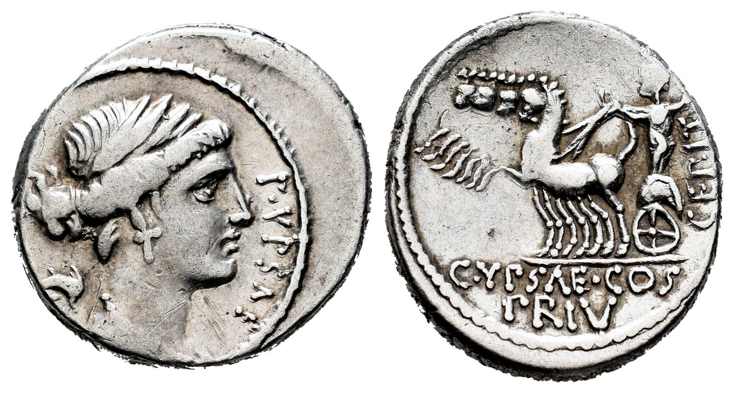 República Romana
