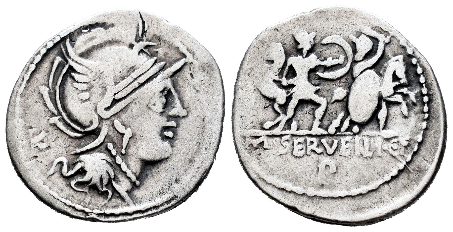 República Romana