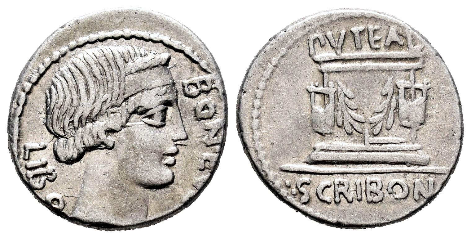 República Romana