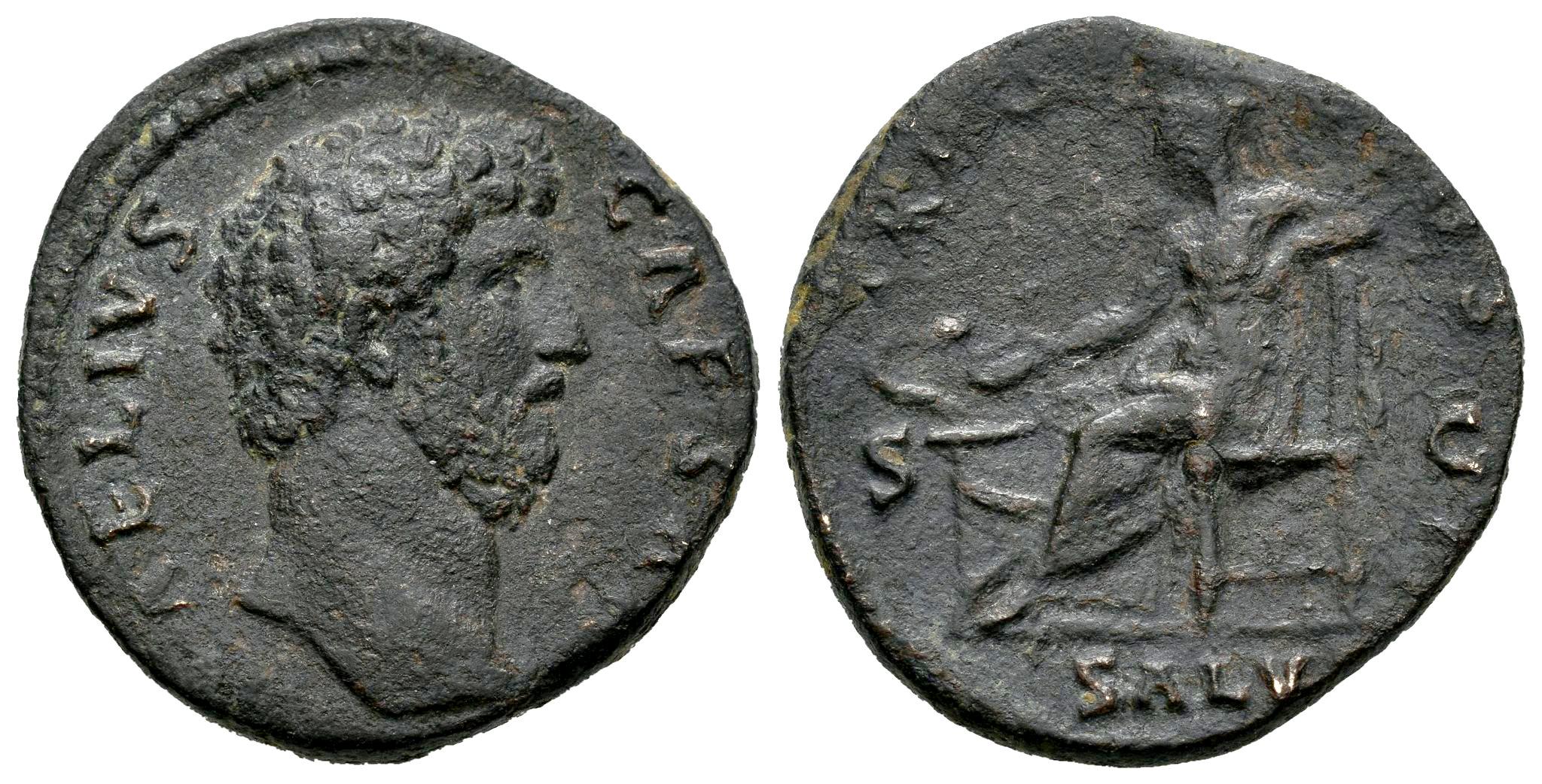 Imperio Romano