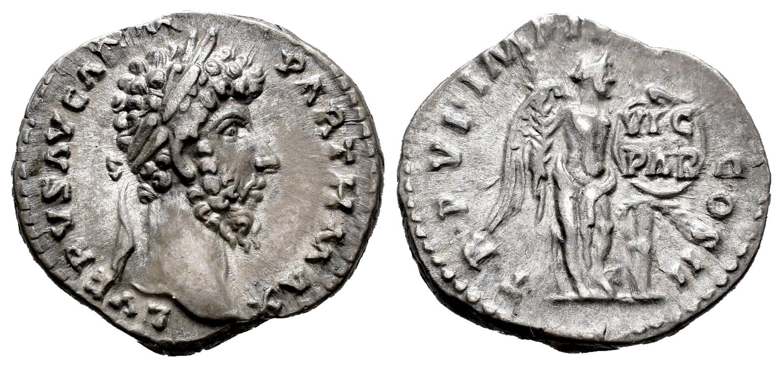 Imperio Romano