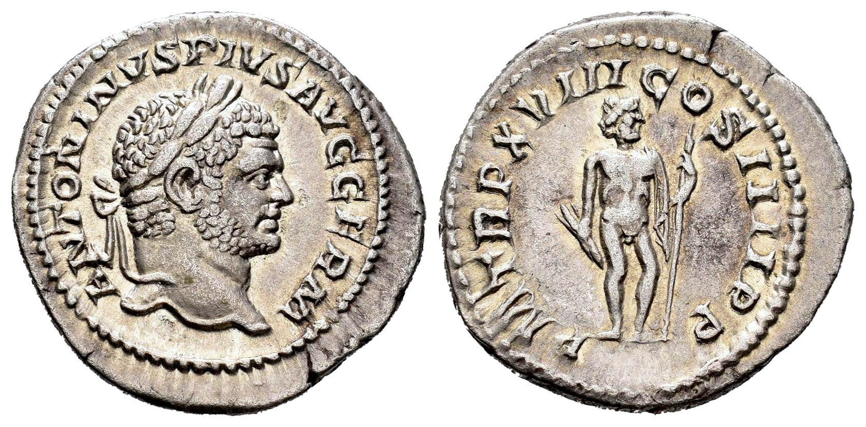 Imperio Romano