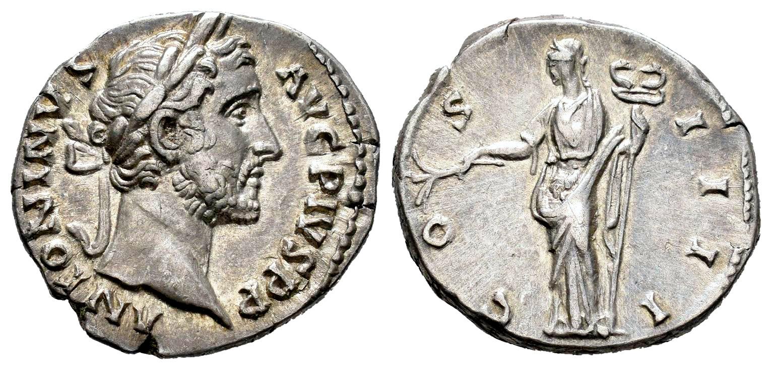 Imperio Romano