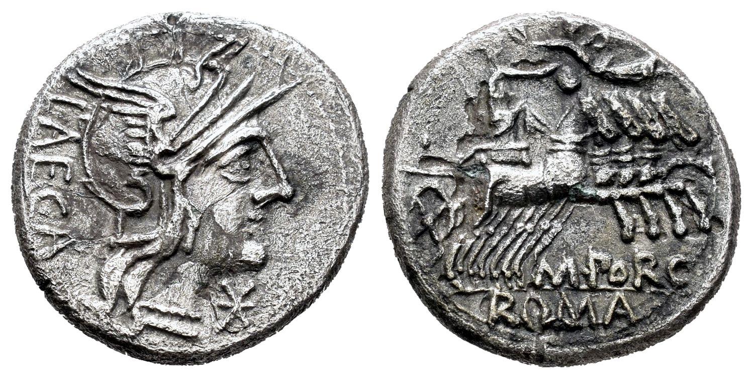 República Romana