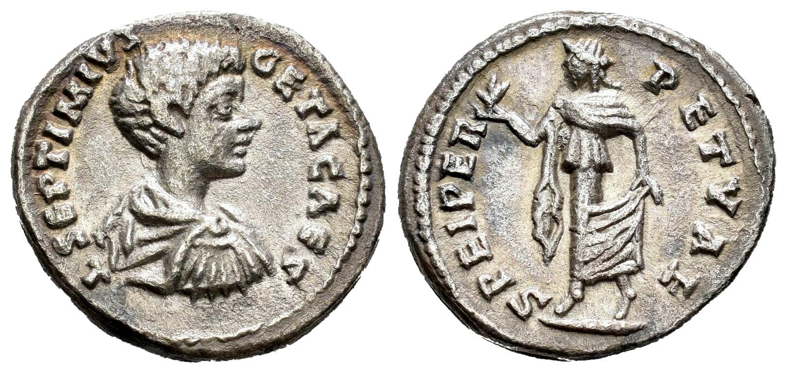 Imperio Romano