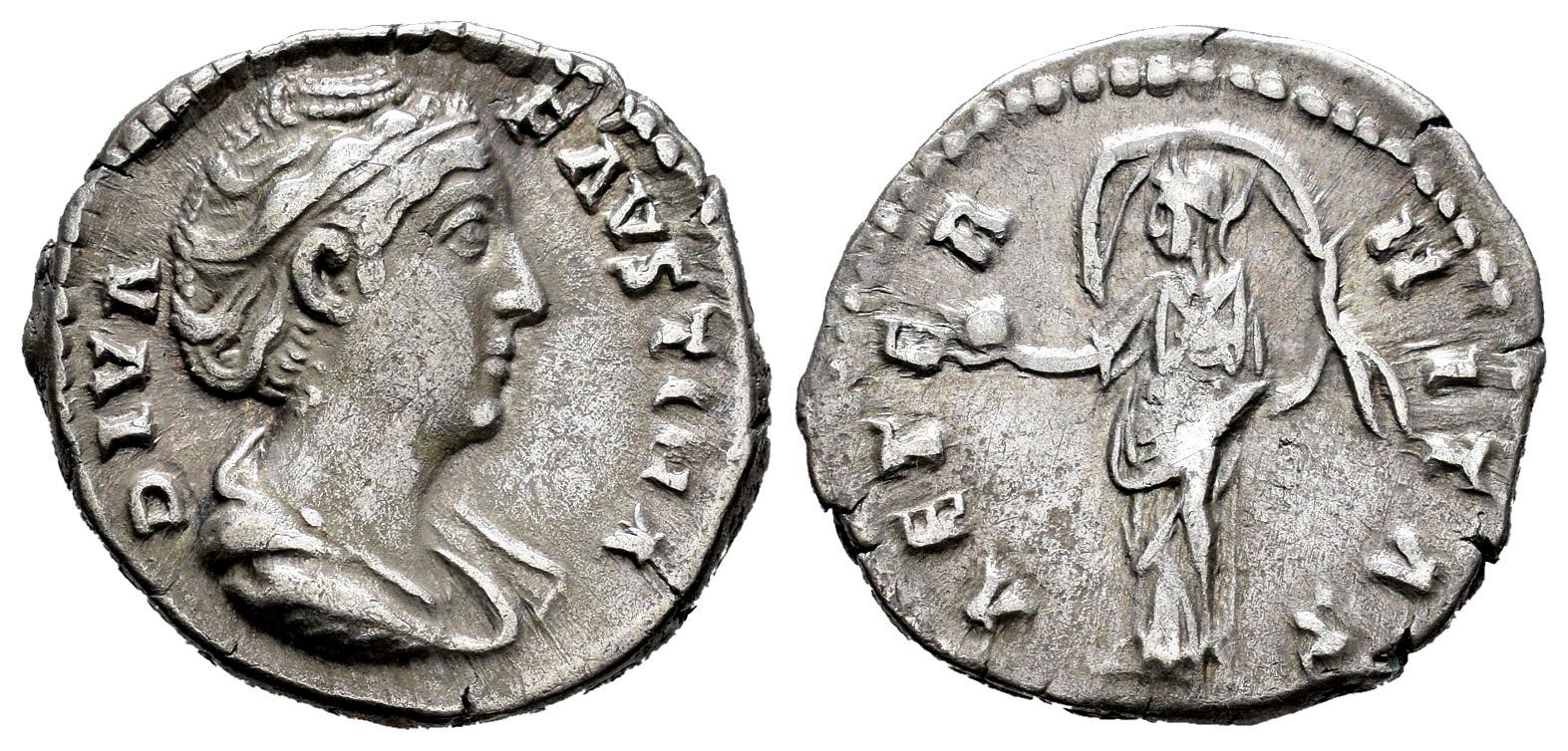 Imperio Romano