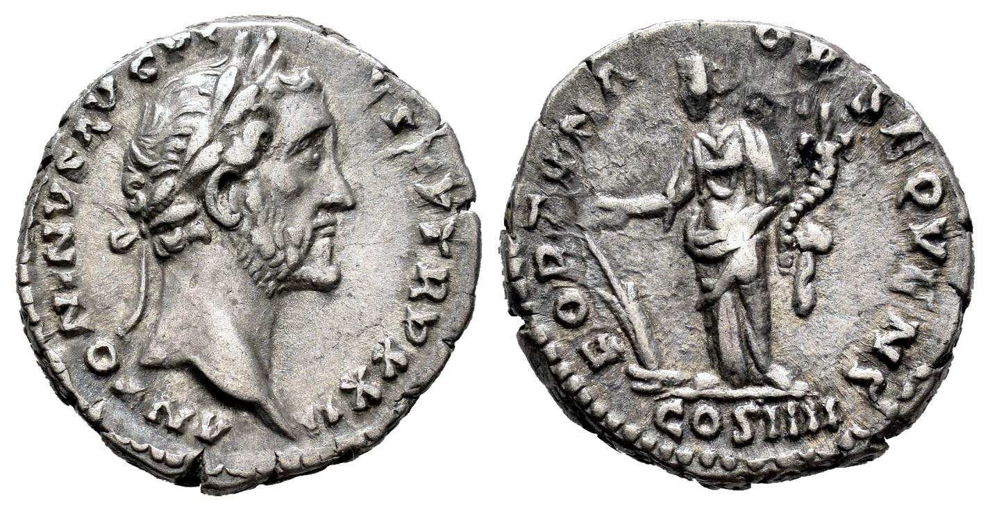 Imperio Romano
