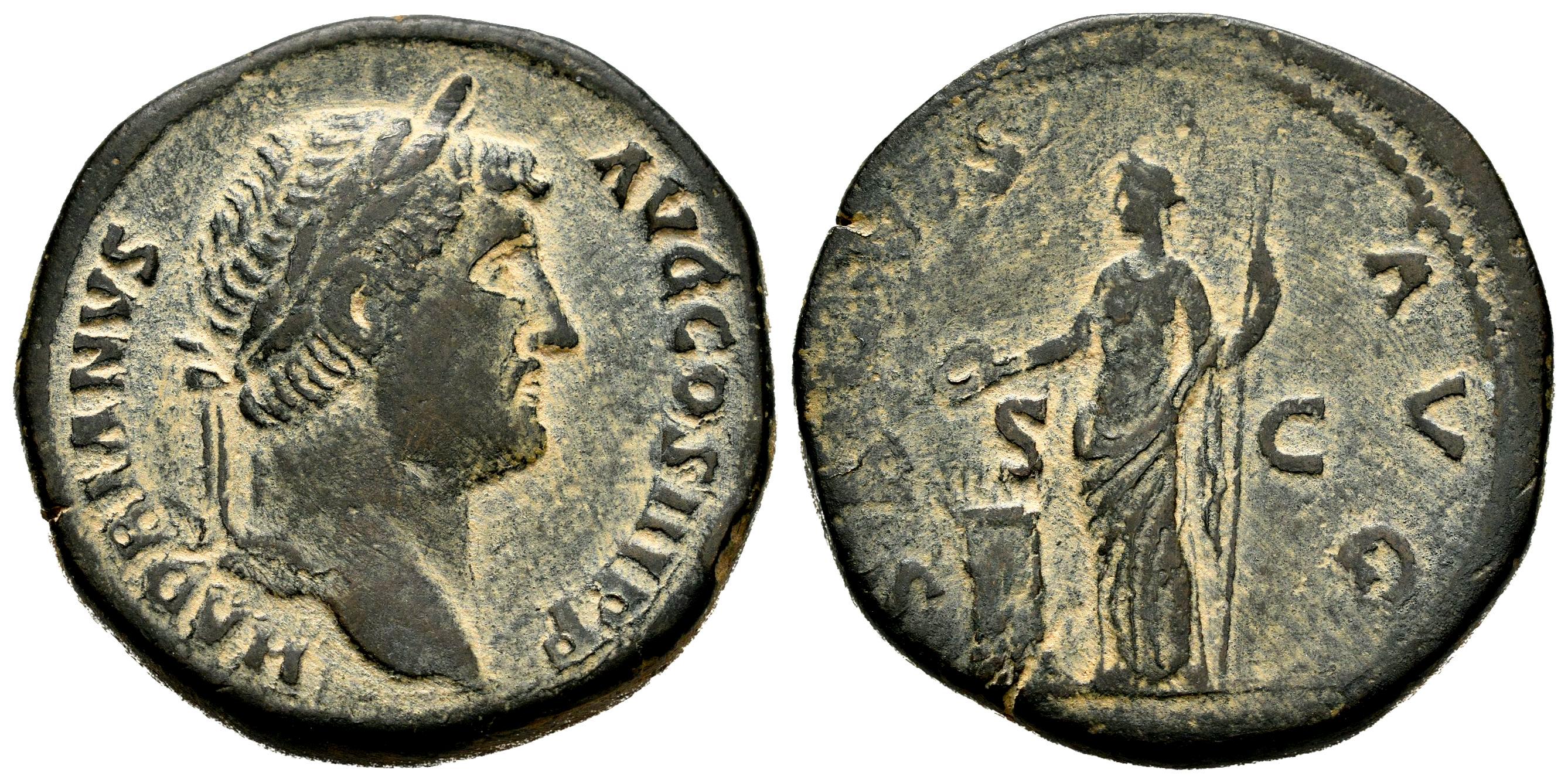 Imperio Romano