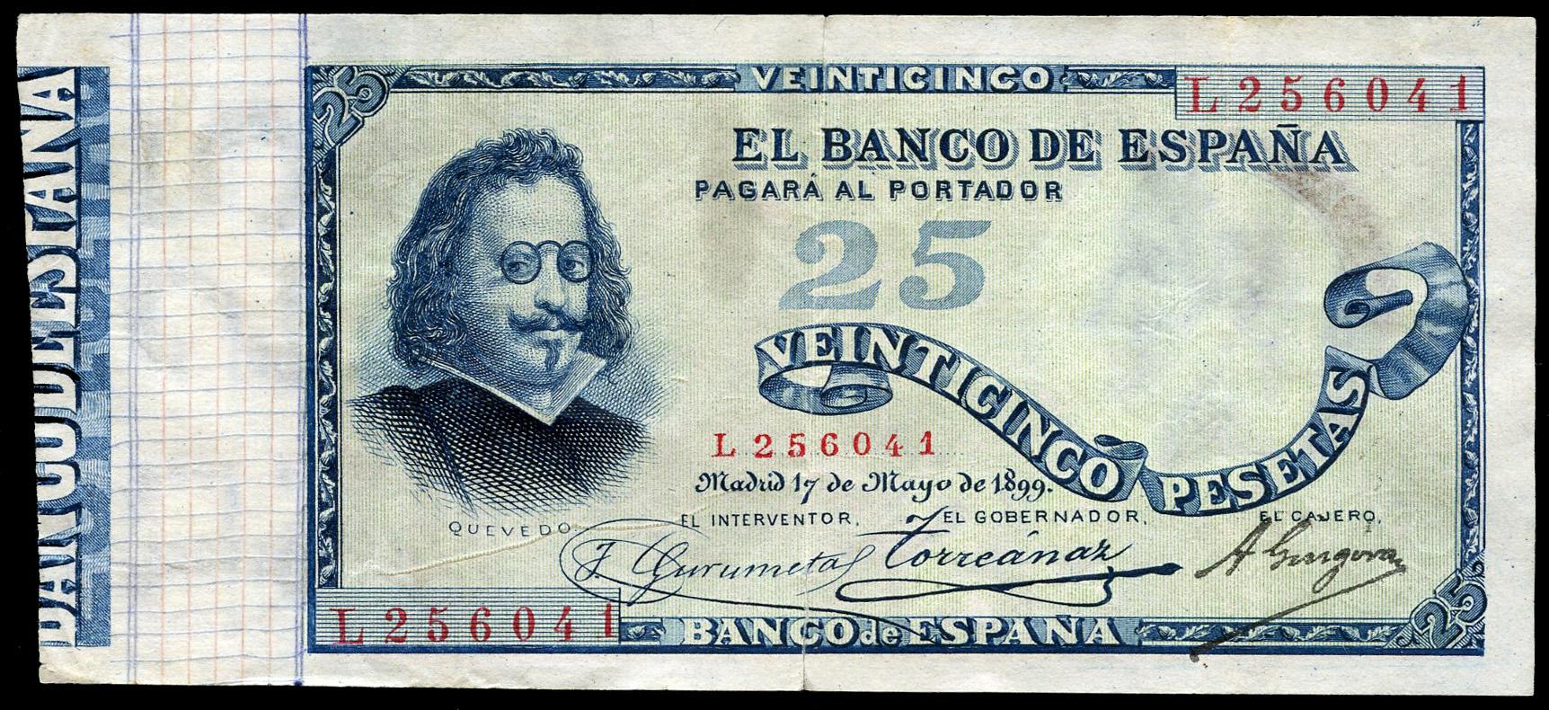 Billetes