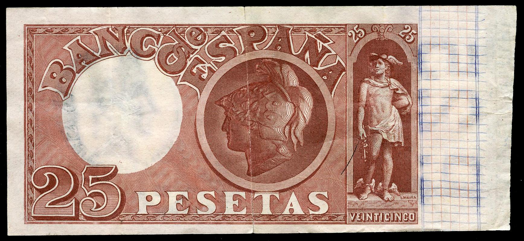 Billetes