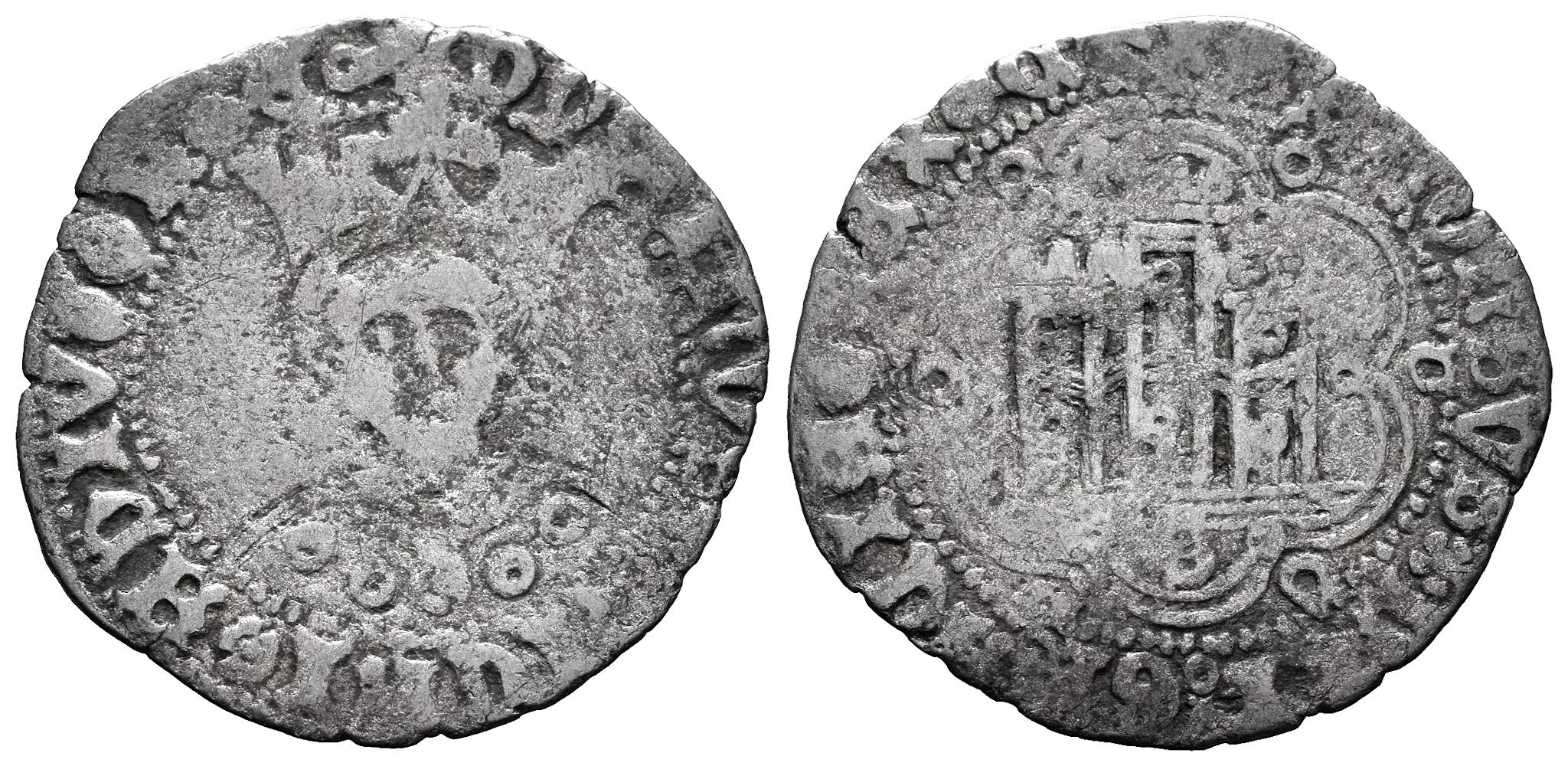 Época Medieval