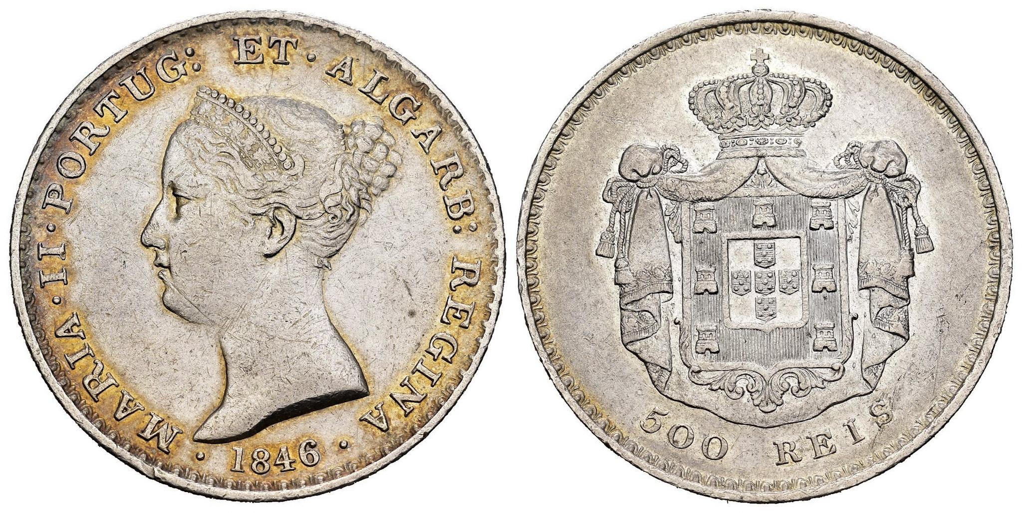 Monedas Extranjeras