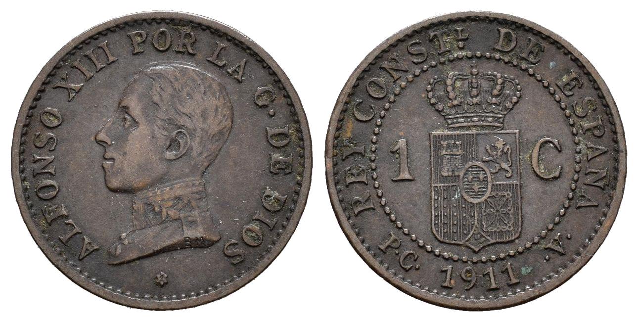 Monedas Contemporáneas