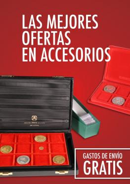 Las Mejores Ofertas en Accesorios